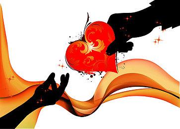 “行动时刻”到来！《战地风云2042》S1赛季正式公布！