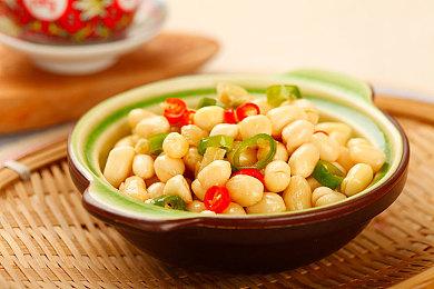 一款国产横版3D二次元电音肉鸽即将EA？这游戏标签多到停不下来